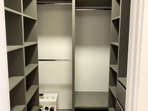 квартира по адресу Евгения Коновальца ул., 35