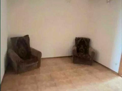 квартира за адресою Лісківська вул., 18-А