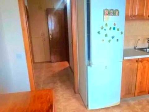 квартира за адресою Лісківська вул., 18-А