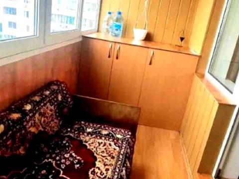 квартира за адресою Лісківська вул., 18-А