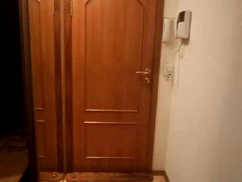 квартира за адресою Лісківська вул., 18-А