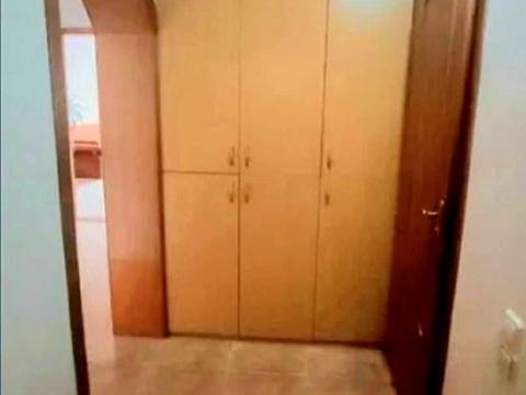 квартира за адресою Лісківська вул., 18-А