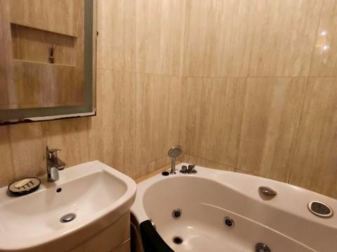 будинок за адресою Кордонна вул., 35