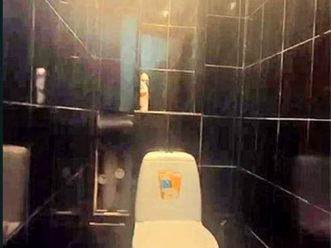 квартира за адресою Лісківська вул., 18-А