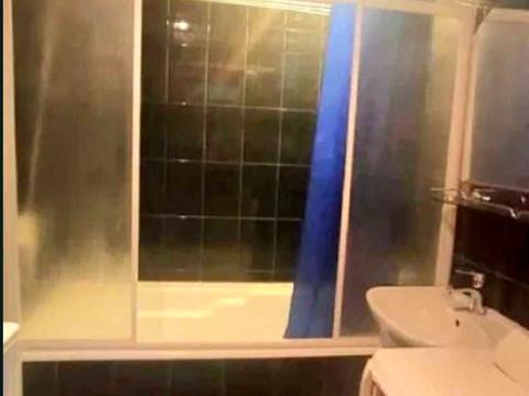 квартира за адресою Лісківська вул., 18-А