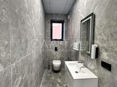 коммерческая по адресу Передова ул., 1-Б