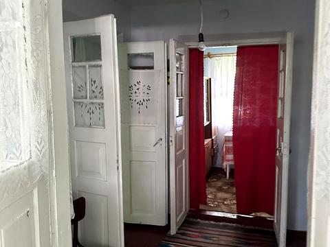 будинок за адресою Грушевського, 2