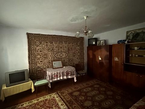будинок за адресою Грушевського, 2