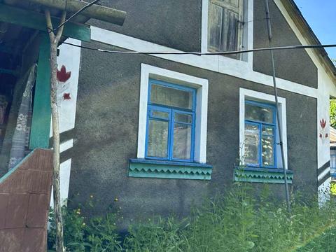 будинок за адресою Грушевського, 2