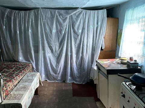 будинок за адресою Грушевського, 2