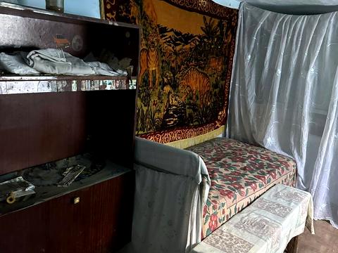 будинок за адресою Грушевського, 2