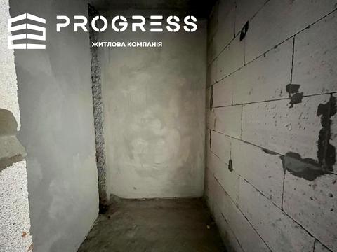 квартира по адресу Фортечна ул., 10
