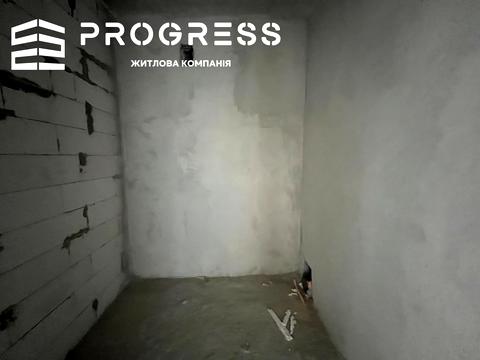 квартира по адресу Фортечна ул., 10