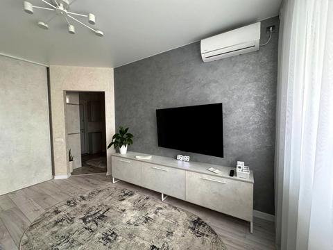 квартира за адресою Черкаси, Перемоги просп., 25