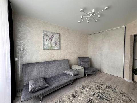 квартира за адресою Черкаси, Перемоги просп., 25