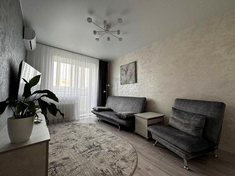 квартира за адресою Черкаси, Перемоги просп., 25