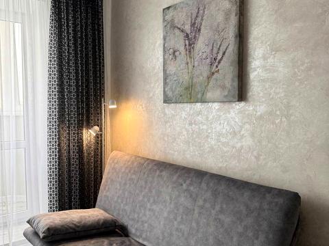 квартира за адресою Черкаси, Перемоги просп., 25
