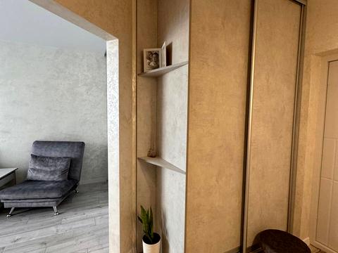 квартира за адресою Черкаси, Перемоги просп., 25