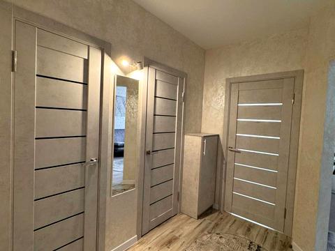 квартира за адресою Черкаси, Перемоги просп., 25