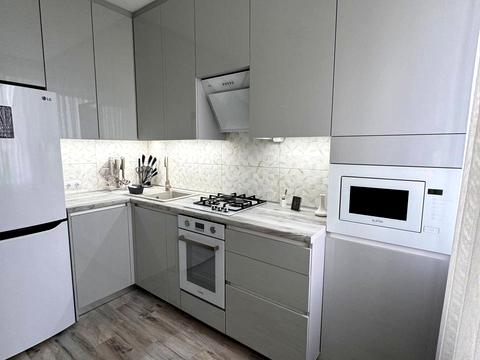 квартира за адресою Черкаси, Перемоги просп., 25