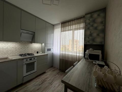 квартира за адресою Черкаси, Перемоги просп., 25