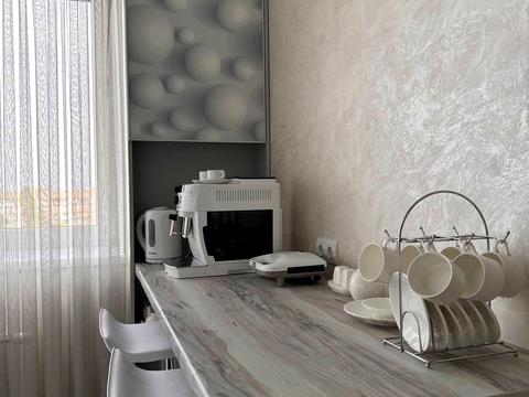 квартира за адресою Черкаси, Перемоги просп., 25