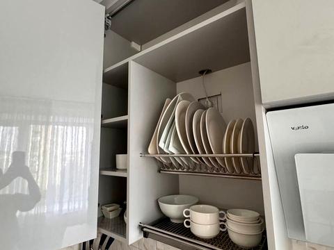 квартира за адресою Черкаси, Перемоги просп., 25