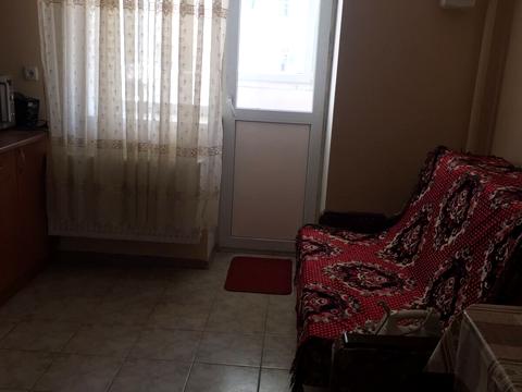 квартира за адресою Під Голоском вул., 17