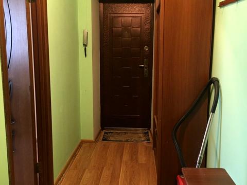 квартира за адресою Під Голоском вул., 17