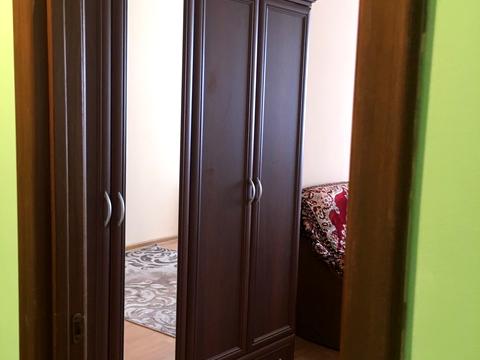 квартира за адресою Під Голоском вул., 17