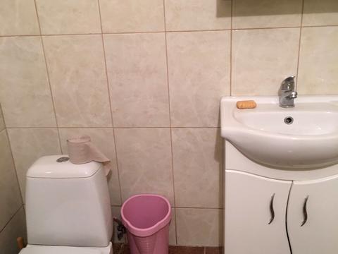 квартира за адресою Під Голоском вул., 17