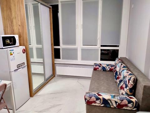 квартира за адресою Каховська вул., 62-А