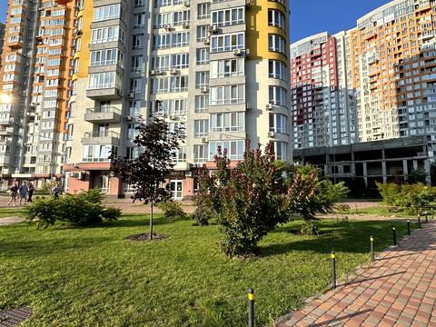 квартира за адресою Каховська вул., 62-А