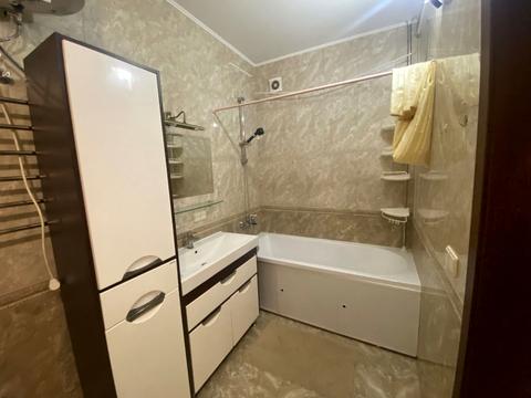 квартира по адресу Константина Данькевича ул., 16