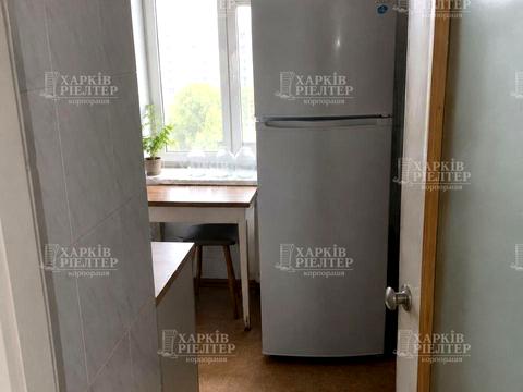 квартира за адресою Харків, 23 Серпня вул., 44