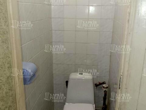 квартира за адресою Харків, 23 Серпня вул., 44