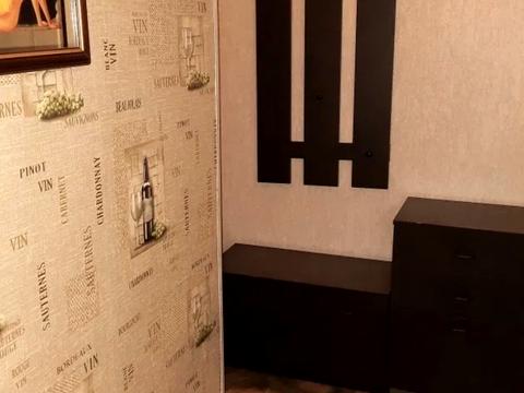 квартира за адресою Лесі Українки бульв., 24