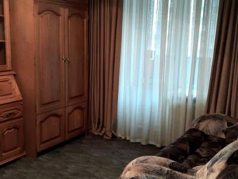 квартира за адресою Лесі Українки бульв., 24