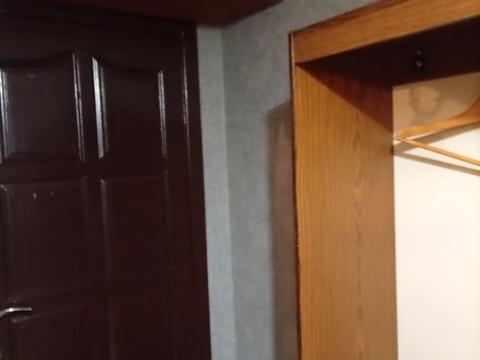 квартира по адресу Николая Василенко ул., 12