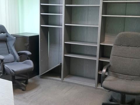 комерційна за адресою Городоцька вул., 174