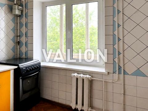 квартира по адресу Головко Андрея ул., 31