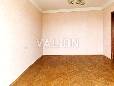 квартира по адресу Головко Андрея ул., 31