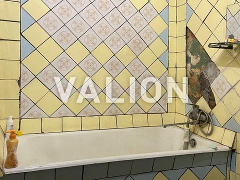 квартира по адресу Головко Андрея ул., 31