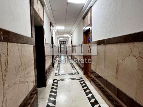 коммерческая по адресу Константиновская ул., 32