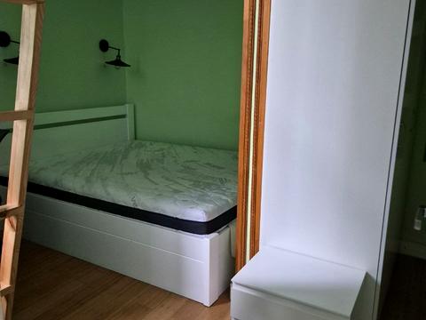 квартира за адресою Богдана Хмельницького вул., 36-А