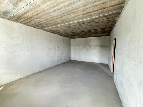 квартира за адресою Степана Бандери вул., 30-А