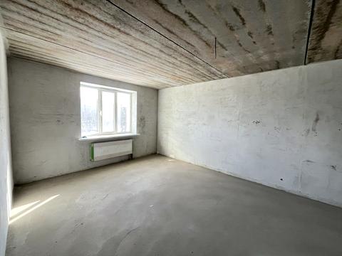 квартира за адресою Степана Бандери вул., 30-А