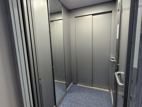 квартира по адресу Романа Вірастюка ул., 7