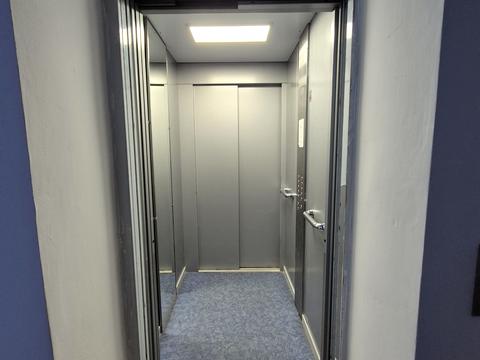 квартира по адресу Романа Вірастюка ул., 7