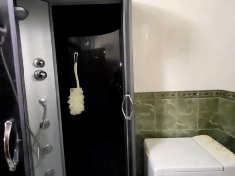 квартира по адресу Героев просп., 4